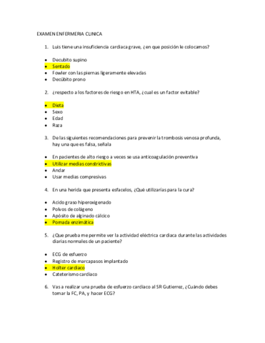 Comparto-EXAMEN-ENFERMERIA-CLINICA-con-usted-1.pdf