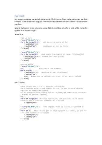 examen2comentaris.pdf