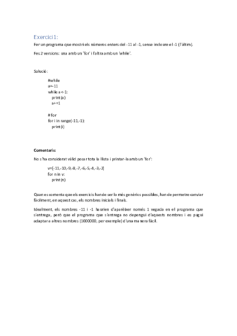 examen1comentaris.pdf