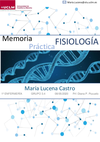 MEMORIA-FISIOLOGIA.pdf