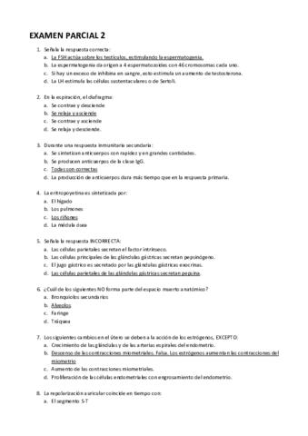 PREGUNTAS-EXAMEN-PARCIAL-2.pdf