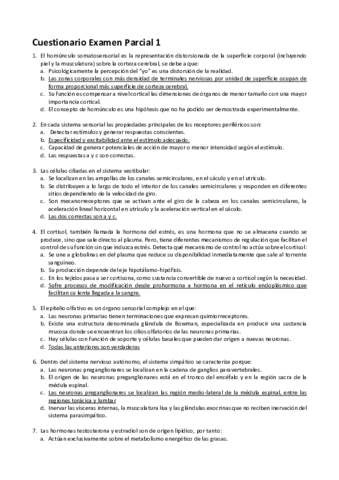 PREGUNTAS-EXAMEN-PARCIAL-1.pdf