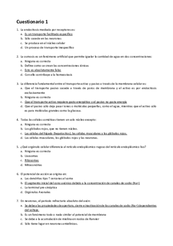 PREGUNTAS-CUESTIONARIO-JUAN-ANTONIO.pdf