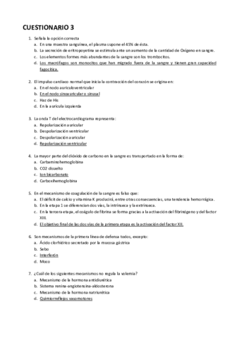 PREGUNTAS-CUESTIONARIO-DIANA.pdf