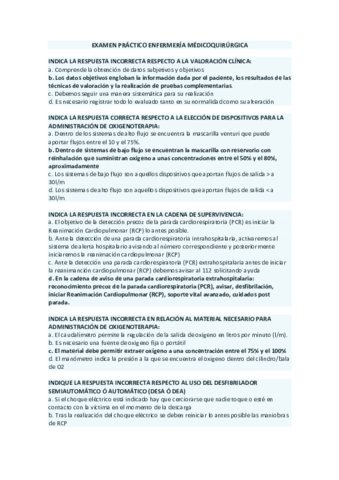 Examen-practico-Medico-Q.pdf