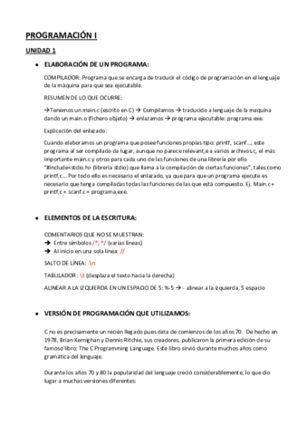 APUNTES-PROGRAMACION-I.pdf