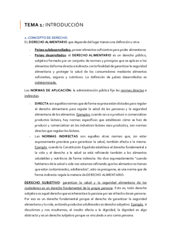 TEMA-1-LEGISLACION-ALIMENTARIA.pdf