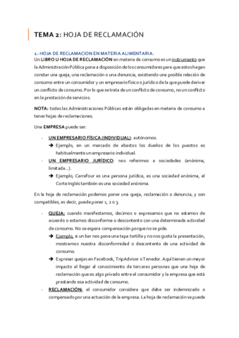 TEMA-2-LEGISLACION-ALIMENTARIA.pdf