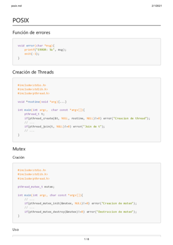 posix.pdf