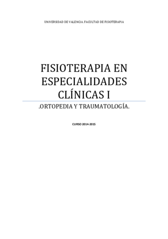 TEMARIO-FEC-I.pdf