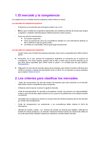 TEMA-5.pdf
