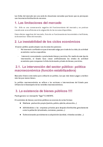 TEMA-6.pdf