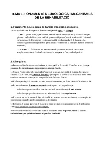 TEMARIO-COMPLETO.pdf