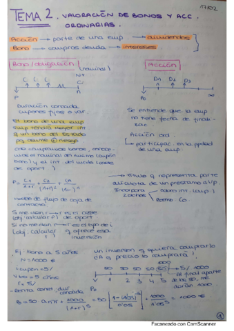 TEMA-2.pdf