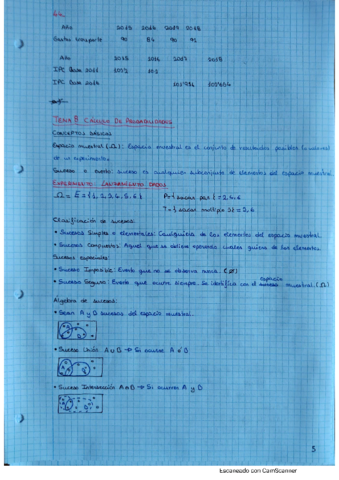 Probabilidad-y-Decisiones.pdf