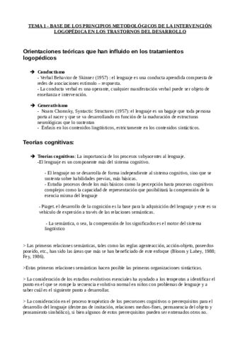 TEMARIO-COMPLETO.pdf