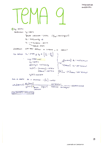 ING-AMB-Problemas-tema-9.pdf