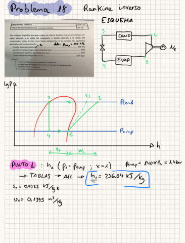 Problemas-refrigeracion-18-19-20.pdf
