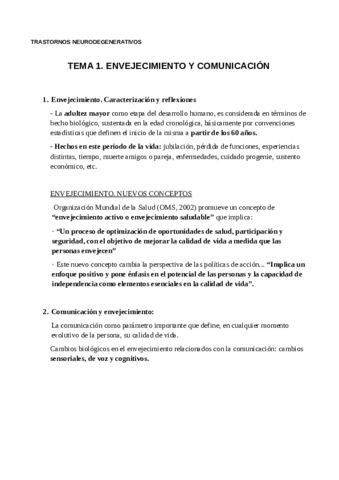 TEMARIO-NEURO-COMPLETO.pdf