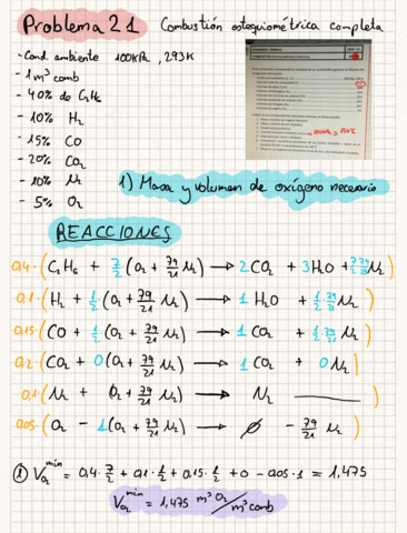 Problemas-combustion-21-22-23.pdf