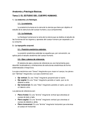 Tema-2.pdf