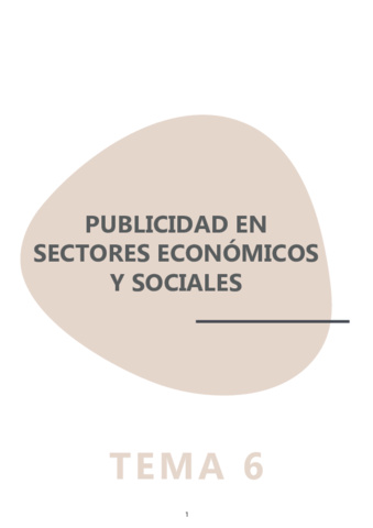 TEMA-6.pdf
