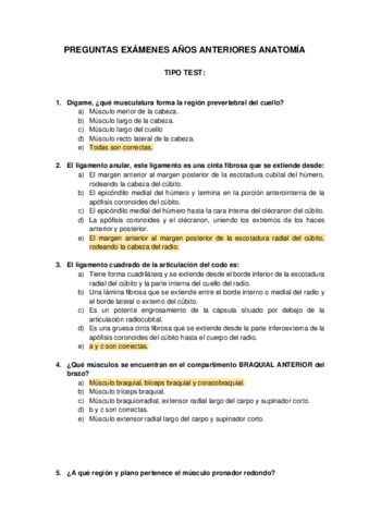 PREGUNTAS-TIPO-TEST-ANATOMIA.pdf