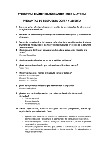 PREGUNTAS-RESPUESTA-CORTA-Y-ABIERTA.pdf