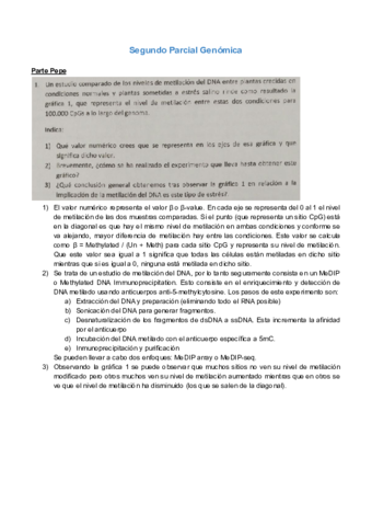 Segundo-Parcial-Genomica.pdf