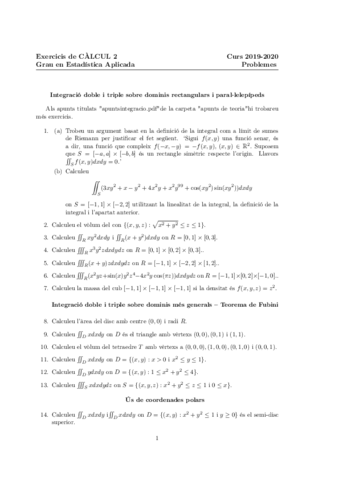 LlistaIntegrals.pdf