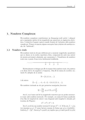 nombresomplexosII.pdf