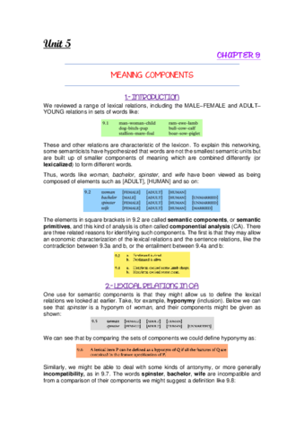 Semantics-U5.pdf