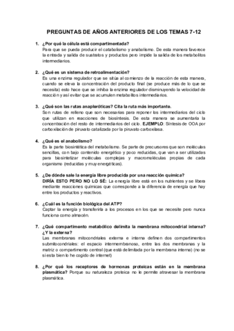 EXAMENES-ANOS-ANTERIORES-RAQUEL-T7-11.pdf