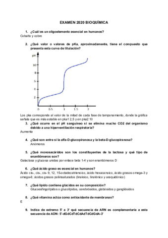 PARCIAL-BIOQUIMICA-2020.pdf