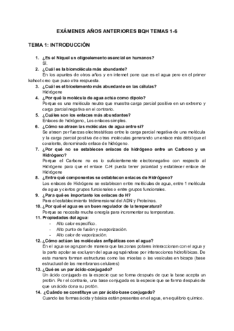 EXAMENES-ANOS-ANTERIORES-PEDRAJAS-T1-6.pdf