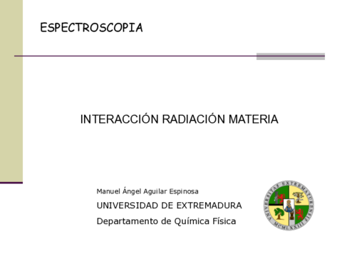 3-Int-Rad-Mat.pdf