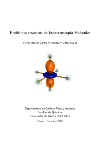libro-Problemas-metodos-espectroscopicos.pdf