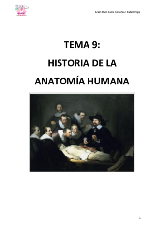 Tema-9-historia-de-la-anatomia-.pdf