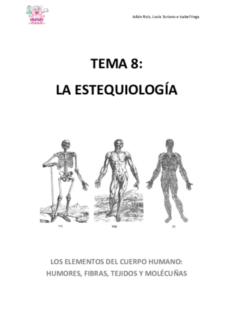 Tema-8.pdf
