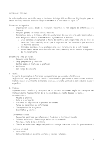 TEORIAS-Y-MODELOS-DE-ENFERMERIA.pdf