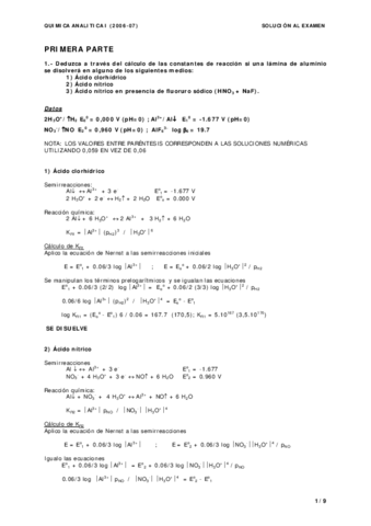 respuestaexafebrero2007.pdf