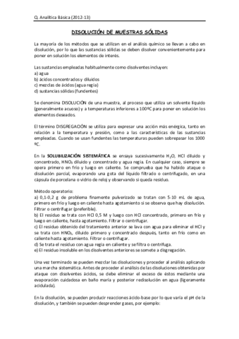 QABDisolucionesdisgregaciones.pdf