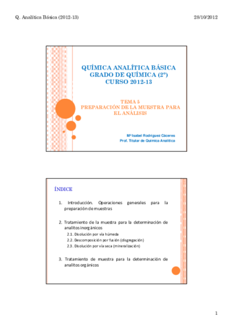 Tema5QAB.pdf