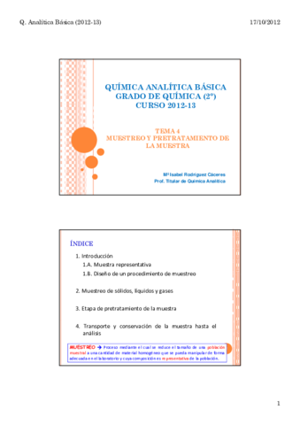 Tema4QAB.pdf