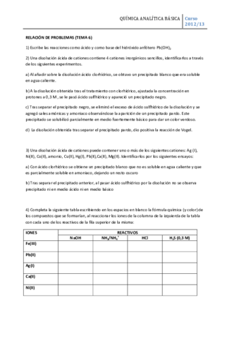 RELACION-DE-PROBLEMAS.pdf