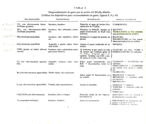 desprendimientogases-1.pdf