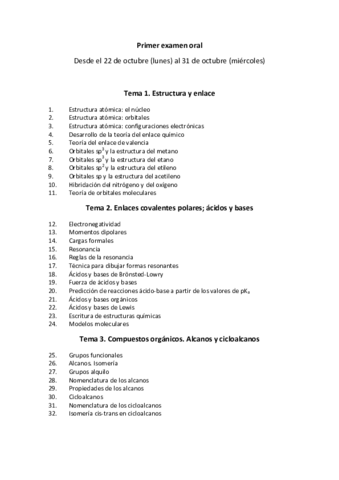 Preguntas-de-teoria.pdf