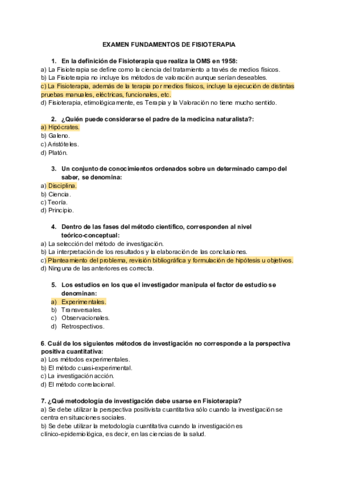 EXAMENES-DE-ANOS-ANTERIORES.pdf