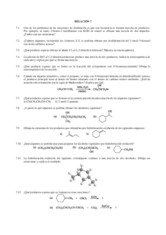 Relacion-7.pdf