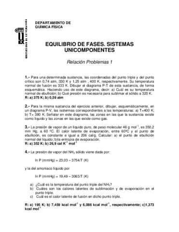 ProblemasEquilibriofasesunicomponentes1.pdf